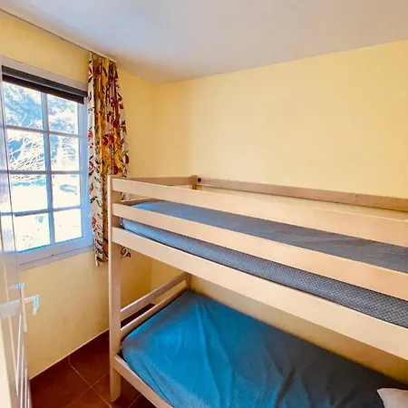 Avec Magnifique Vue Piscine Lac Et Mer Ref Rdl 113 Appartement Saint-Raphaël